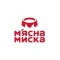 М'ясна Миска М'ясна Миска